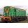 Piko 52307 Spur H0 Sound-Diesellok Sm31 PKP, Ep. V, inkl. PIKO Sound-Decoder