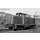 Piko 52324 Spur H0 Diesellok BR V 100.10, DB, Ep. III