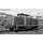 Piko 52325 Spur H0 Sound-Diesellok BR V 100.10, DB, Ep. III, inkl. PIKO Sound-Decoder