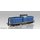 Piko 52327 Spur H0 Diesellok BR 212, DB, Ep. IV