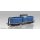 Piko 52328 Spur H0 Sound-Diesellok BR 212, DB, Ep. IV, inkl. PIKO Sound-Decoder