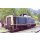 Piko 52331 Spur H0 Sound-Diesellok BR 211, Solvay, Ep. V, inkl. PIKO Sound-Decoder