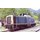 Piko 52332 Spur H0 Sound-Diesellok BR 211 Solvay, Ep. V Wechselstromversion, inkl. PIKO Sound-Decoder