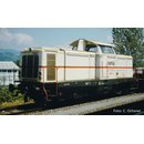Piko 52333 Spur H0 Diesellok Am 847 Sersa, Ep. V