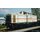 Piko 52333 Spur H0 Diesellok Am 847 Sersa, Ep. V