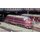 Piko 52503 Spur H0 Sound-Diesellok My 1100 DSB, Ep. III Wechselstromversion, inkl. PIKO Sound-Decoder
