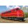 Piko 52505 Spur H0 Sound-Diesellok NoHAB 1149 Altmark-Rail Ep. VI, inkl. PIKO Sound-Decoder