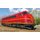 Piko 52506 Spur H0 Sound-Diesellok NoHAB 1149 Altmark-Rail, Ep. VI Wechselstromversion, inkl. PIKO Sound-Decoder