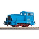 Piko 52553 Spur H0 Diesellok V 23, Soda, Ep. V