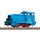 Piko 52553 Spur H0 Diesellok V 23, Soda, Ep. V