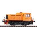 Piko 52749 Spur H0 Diesellok TGK2, Bundeswehr, Ep.V