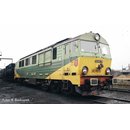 Piko 52874 Spur H0 Diesellok SU46, PKP, Ep. V