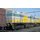 Piko 52949 Spur H0 Sound-Diesellok V 75 Karsdorf, Ep. V Wechselstromversion, inkl. PIKO Sound-Decoder