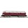Piko 52952 Spur H0 Sound-Diesellok 118 5-8 Sparlack, DR, Ep. IV Wechselstromversion, inkl. PIKO Sound-Decoder