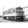 Piko 52958 Spur H0 Sound-Diesellok 781, CD, Ep. V, inkl. PIKO Sound-Decoder