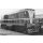 Piko 52959 Spur H0 Diesellok T435, CSD, Ep. III