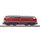 Piko 52968 Spur H0 Sound-Diesellok V 160 010, DB, Ep. III, inkl. PIKO Sound-Decoder