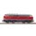 Piko 52969 Spur H0 Sound-Diesellok V 160 010, DB, Ep. III Wechselstromversion, inkl. PIKO Sound-Decoder