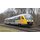 Piko 52973 Spur H0 Dieseltriebwagen, Desiro, Lokaltog, Ep. VI