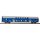 Piko 53118 Spur H0 Doppelstockwagen, CD, Ep. V
