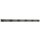Piko 53124 Spur H0 Doppelstock-Gliederzug DGBe12, DR, Ep. III