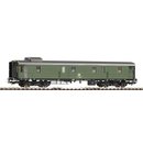 Piko 53178 Spur H0 Packwagen Dye974, DB, Ep. IV