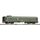 Piko 53178 Spur H0 Packwagen Dye974, DB, Ep. IV