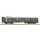 Piko 53179 Spur H0 Packwagen Pw4üe, DR, Ep. III