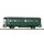 Piko 53186 Spur H0 Abteilwagen 2. Klasse, SNCB, Ep. III