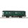 Piko 53187 Spur  H0 Abteilwagen 2. / 3. Klasse, SNCB, Ep. III