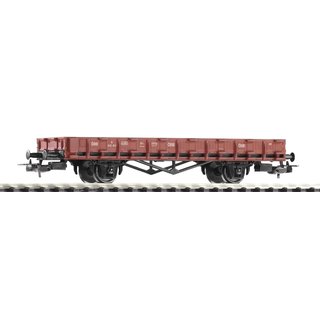 Piko 54315 Spur H0 Niederbordwagen R, ÖBB, Ep. III