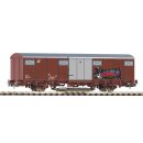 Piko 54327 Spur  H0 Schienenreinigungswagen, FS, Ep. V...