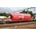 Piko 54639 Spur H0 Mittelselbstentladewagen Tanoos Railion-NS, Ep. VI