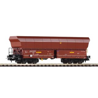 Piko 54679 Spur H0 Schüttgutwagen Falns, SNCB, Ep. V