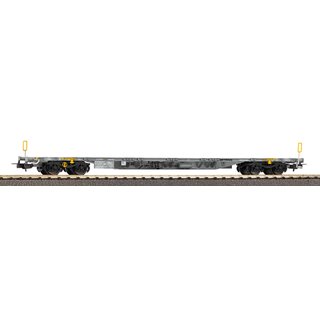 Piko 54686 Spur H0 Tragwagen Sgnss. MITRAG, Ep. V