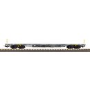 Piko 54686 Spur H0 Tragwagen Sgnss. MITRAG, Ep. V