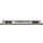 Piko 54686 Spur H0 Tragwagen Sgnss. MITRAG, Ep. V