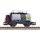 Piko 54688 Spur H0 Kesselwagen, SNCB, Ep. III