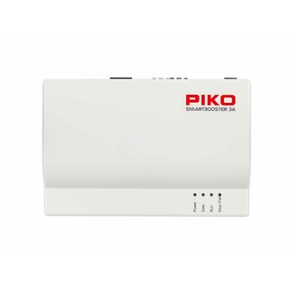 Piko 55827 Spur H0 PIKO SmartBooster 3A