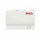 Piko 55827 Spur H0 PIKO SmartBooster 3A