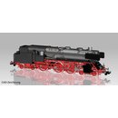 Piko 55924 Spur H0 Sound-Dampflok BR 62, DB, Ep. III,...