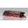 Piko 55924 Spur H0 Sound-Dampflok BR 62, DB, Ep. III, inkl. PIKO Sound-Decoder
