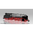 Piko 55926 Spur H0 Sound-Dampflok BR 62, DR, Ep. III,...