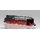 Piko 55926 Spur H0 Sound-Dampflok BR 62, DR, Ep. III, inkl. PIKO Sound-Decoder