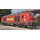 Piko 55928 Spur H0 Sound-E-Lok / Diesellok, dual mode, BR 249, DB AG, Ep. VI, inkl. PIKO Sound-Decoder und Digital-Kupplung