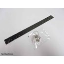 Piko 56273 Spur H0 LED-Beleuchtungsbausatz...