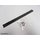 Piko 56273 Spur H0 LED-Beleuchtungsbausatz Innenbeleuchtung für WRm 61