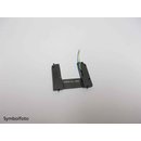 Piko 56276 Spur H0 LED-Beleuchtungsbausatz Rücklicht...