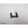 Piko 56276 Spur H0 LED-Beleuchtungsbausatz Rücklicht für WRm 61