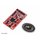 Piko 56635 Spur H0 PIKO SmartDecoder XP S DE 18 PluX22 inkl. Lautsprecher